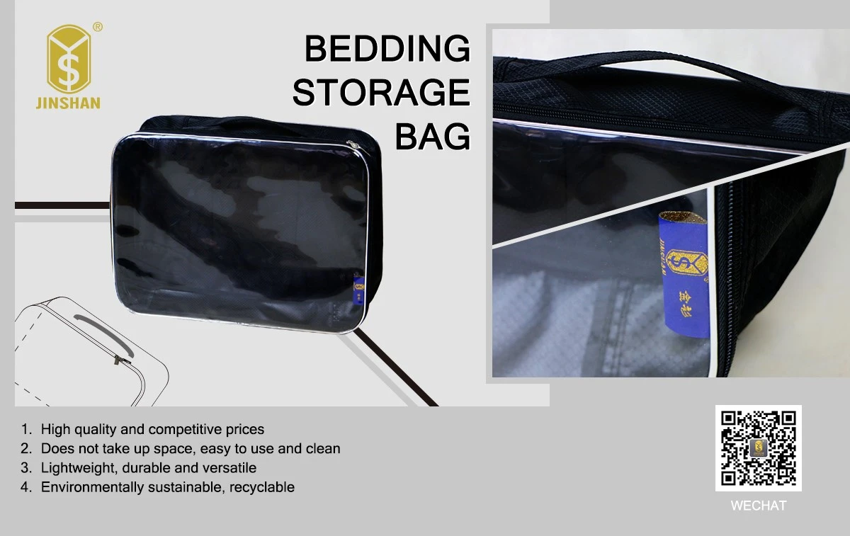 product-1200-757 product-1200-757