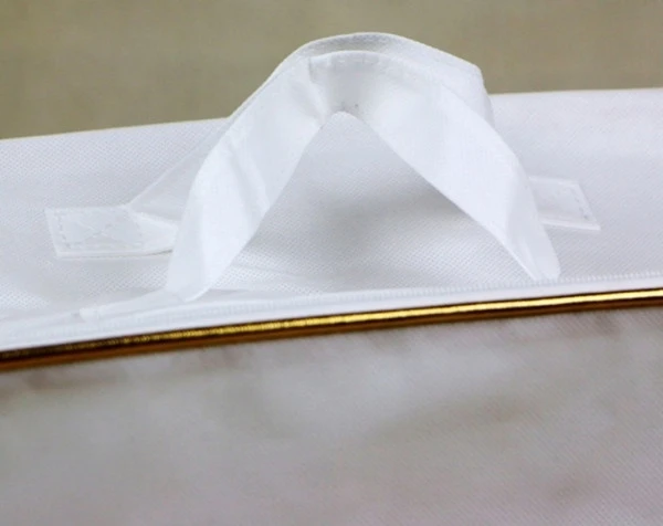 product-600-476