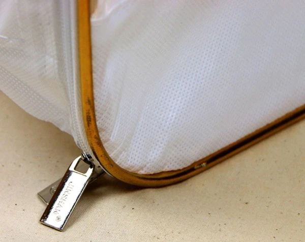 product-600-476