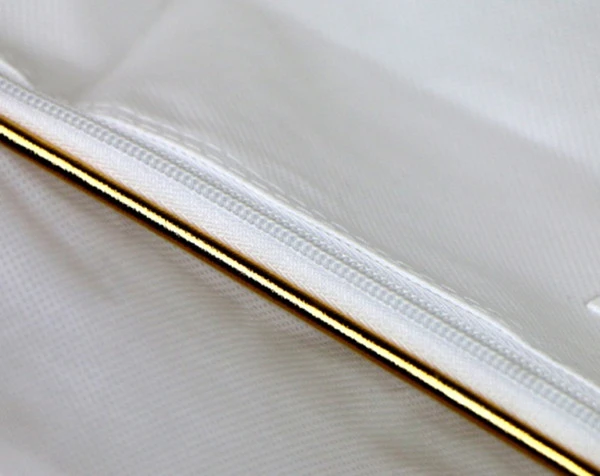 product-600-476