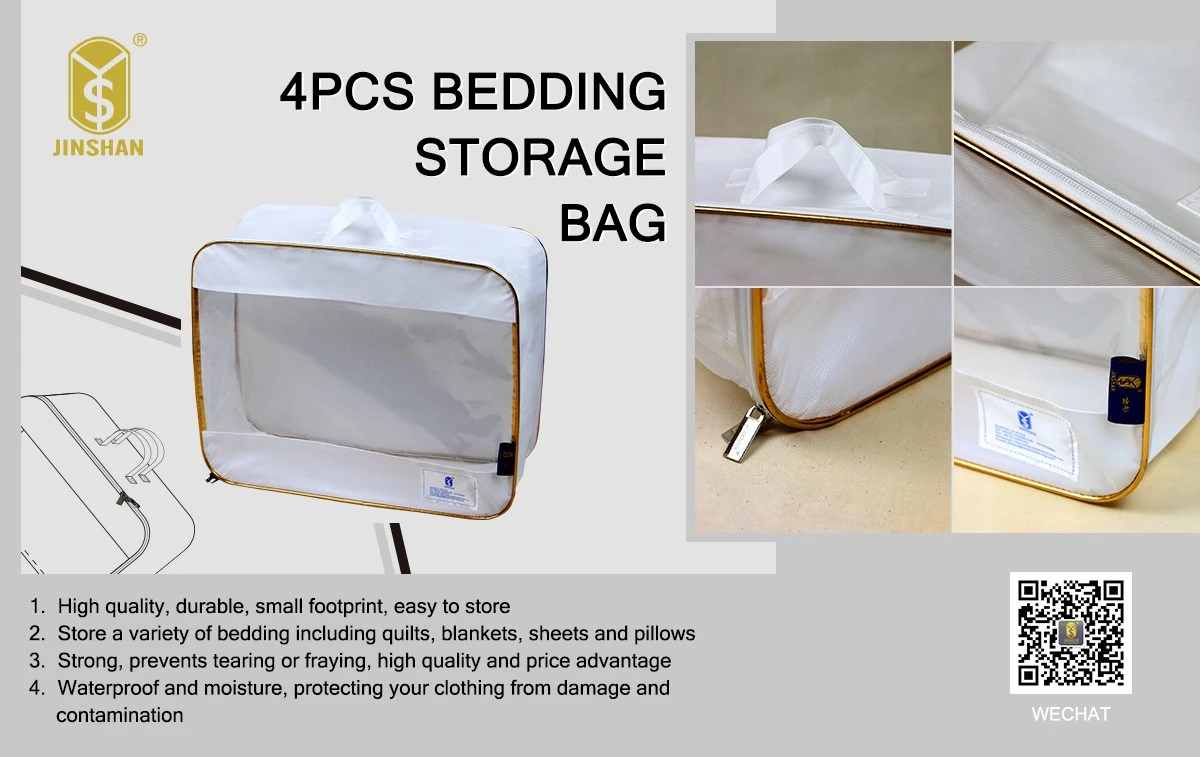 product-1200-757