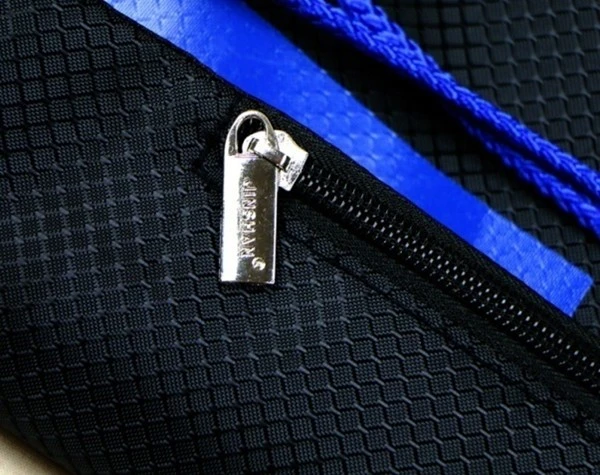 product-600-475 product-600-475