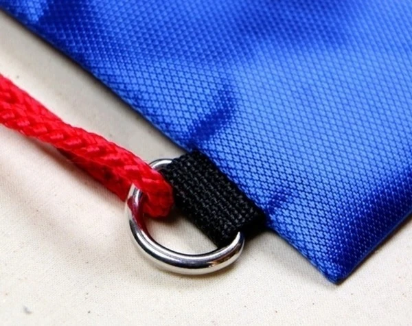 product-600-475 product-600-475