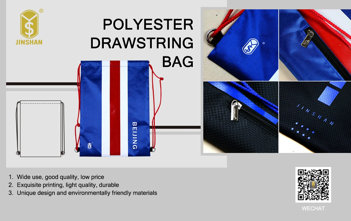 product-1200-757 product-1200-757