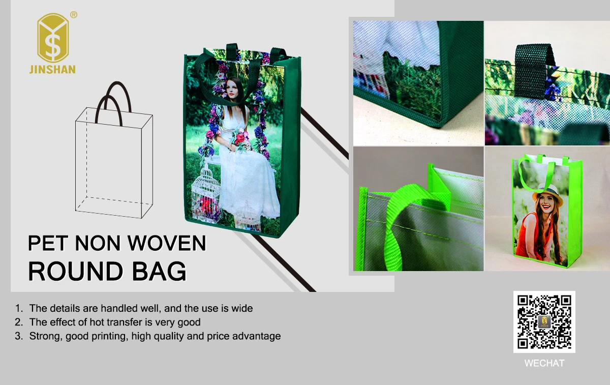 product-1200-757 product-1200-757