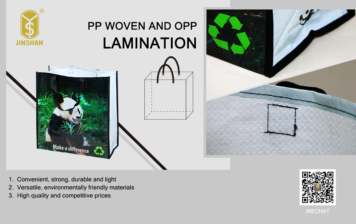 product-1200-757 product-1200-757