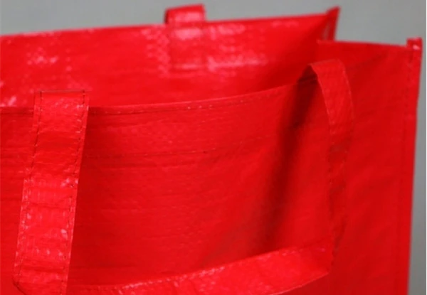product-600-415 product-600-415