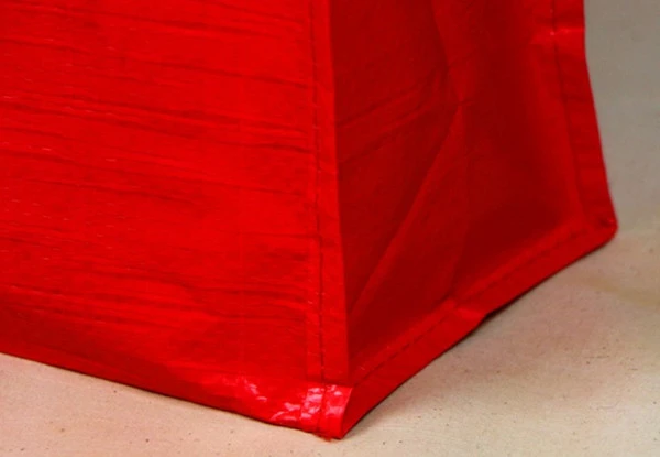product-600-415 product-600-415