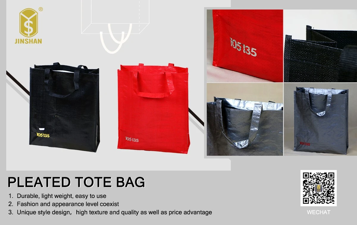 product-1200-757 product-1200-757
