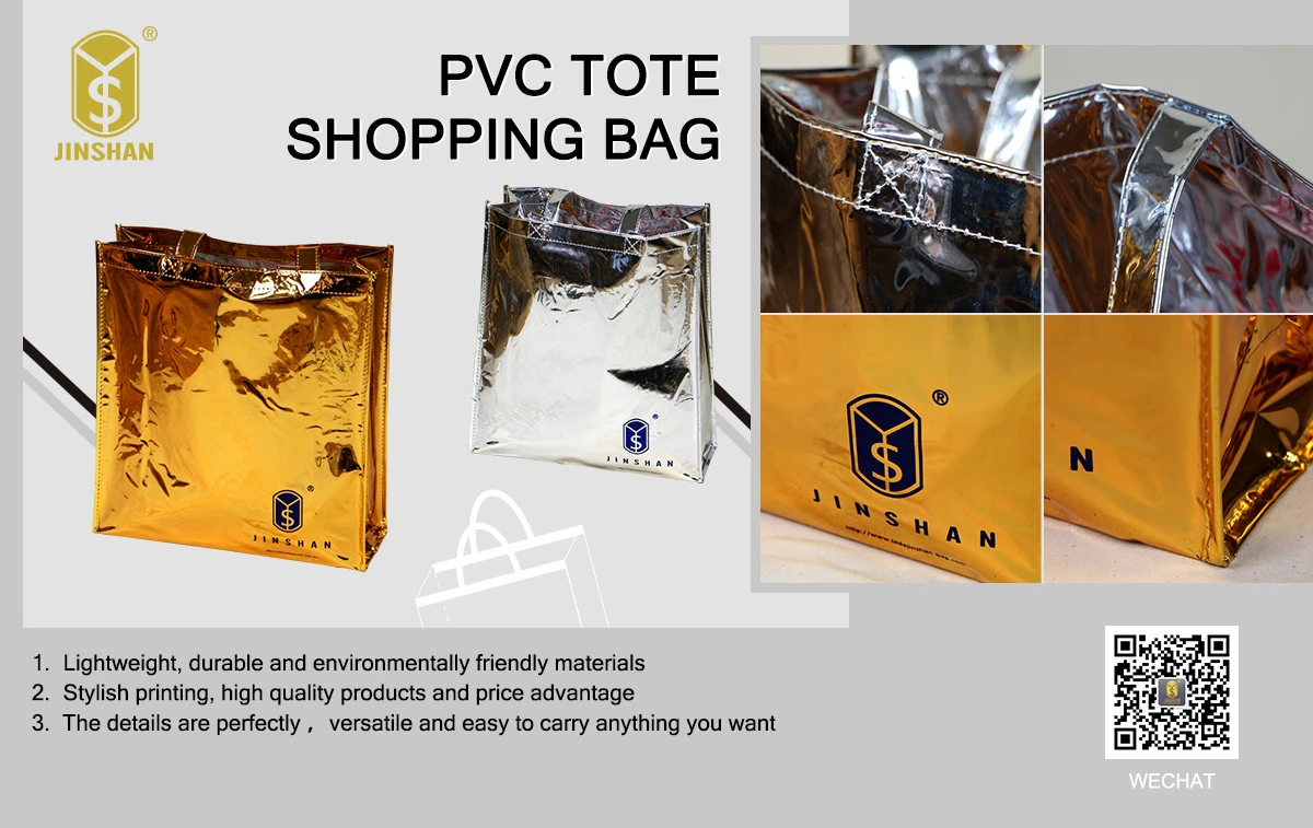 product-1200-757