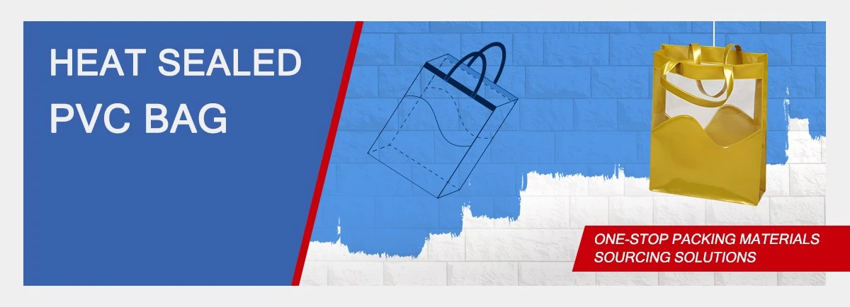 product-1200-434 product-1200-434