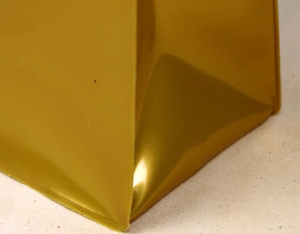 product-600-468 product-600-468