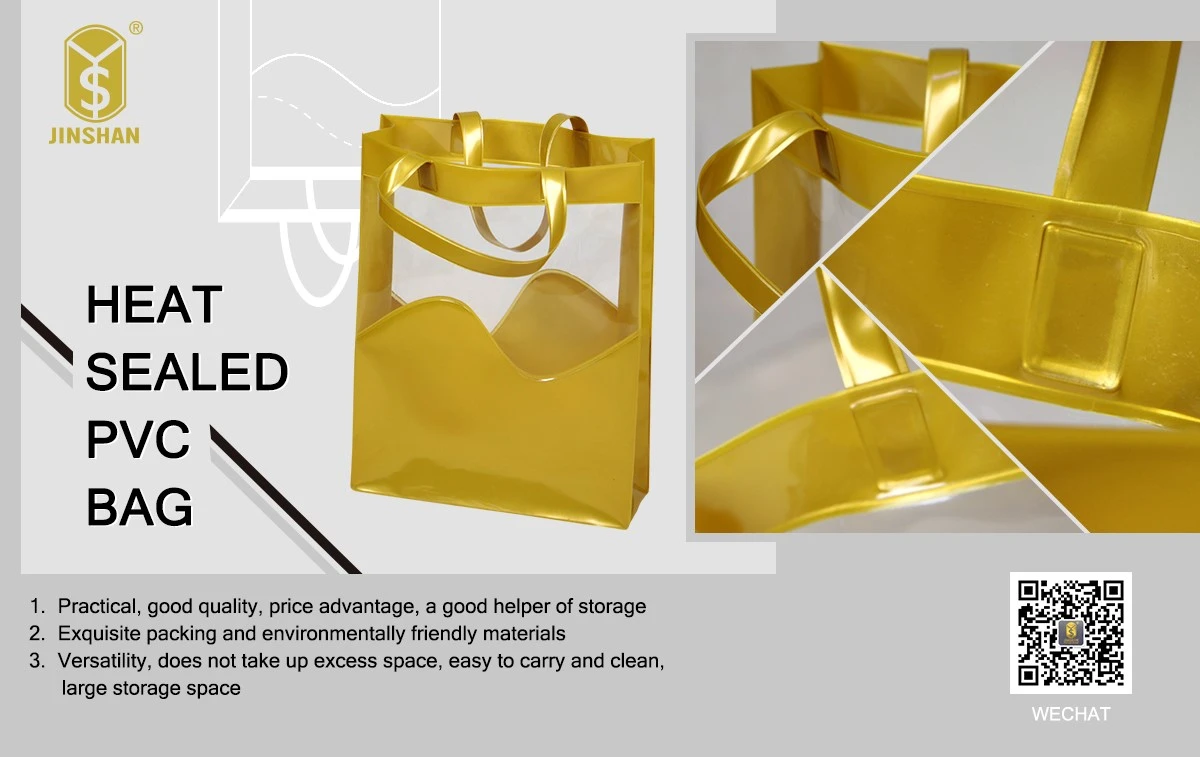 product-1200-757 product-1200-757