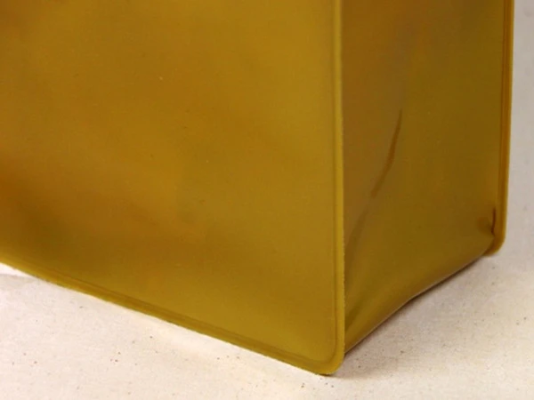 product-600-450