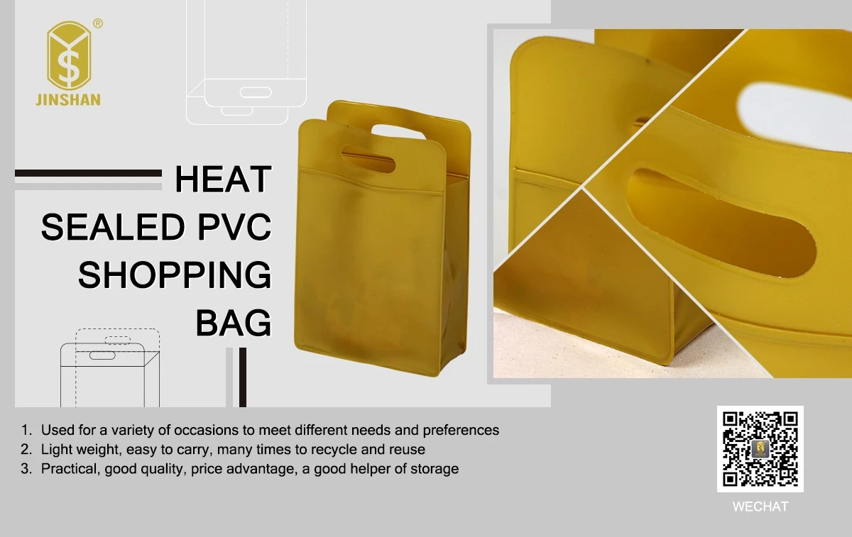 product-1200-757