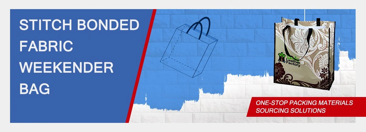product-1200-434 product-1200-434