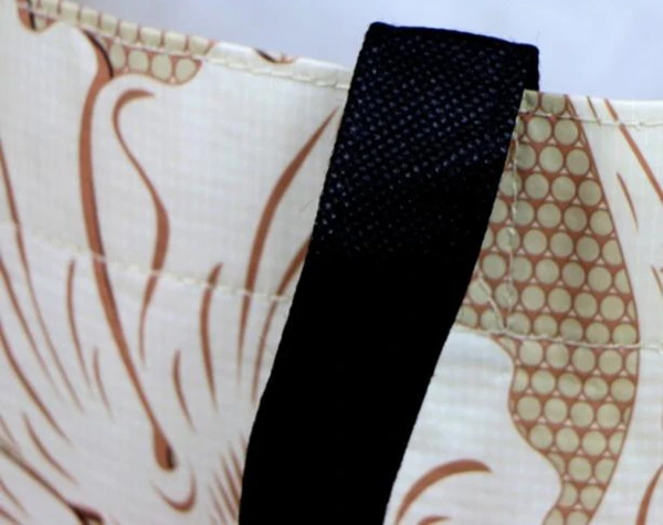 product-600-475 product-600-475