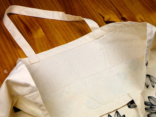 product-600-450