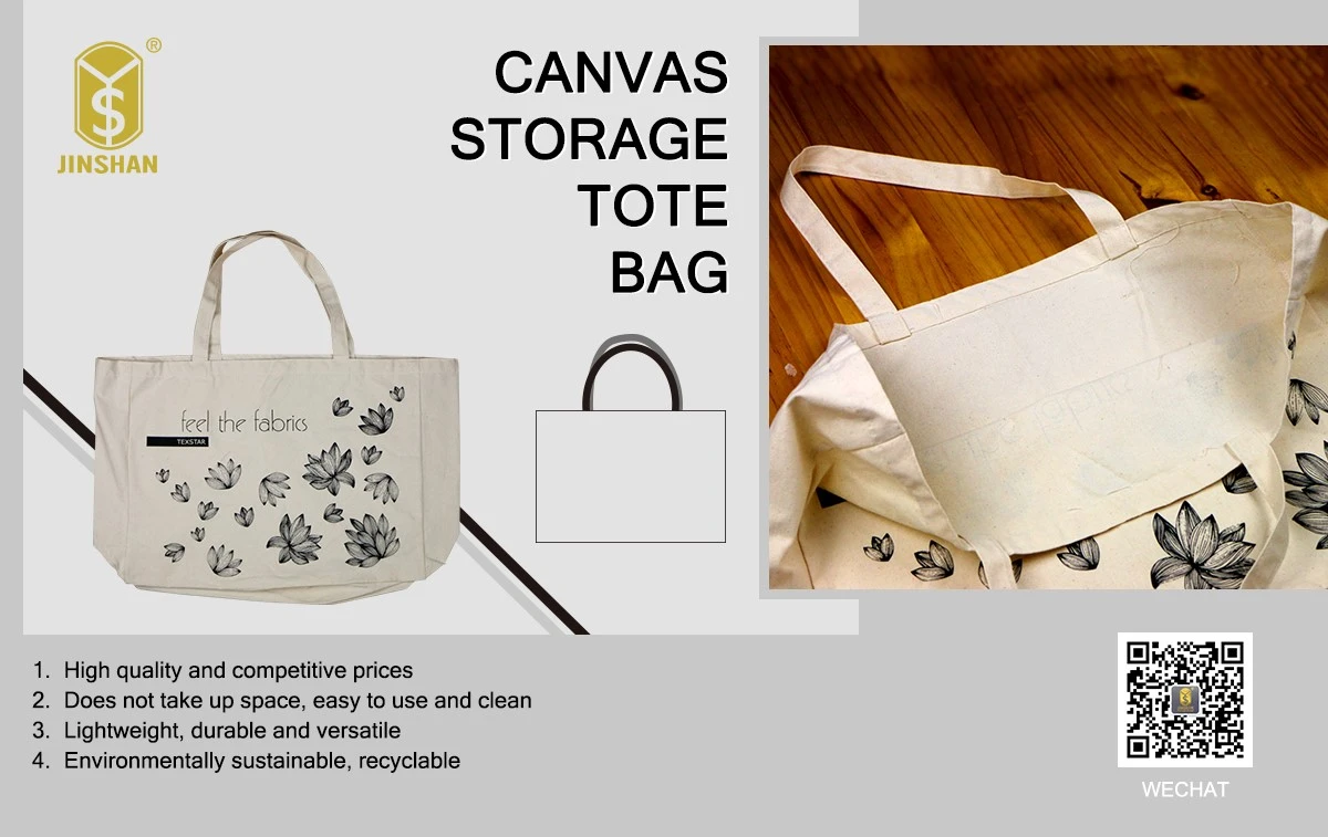 product-1200-757
