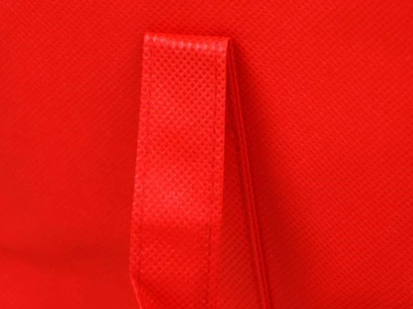 product-600-450 product-600-450