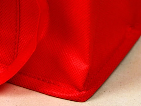 product-600-450 product-600-450