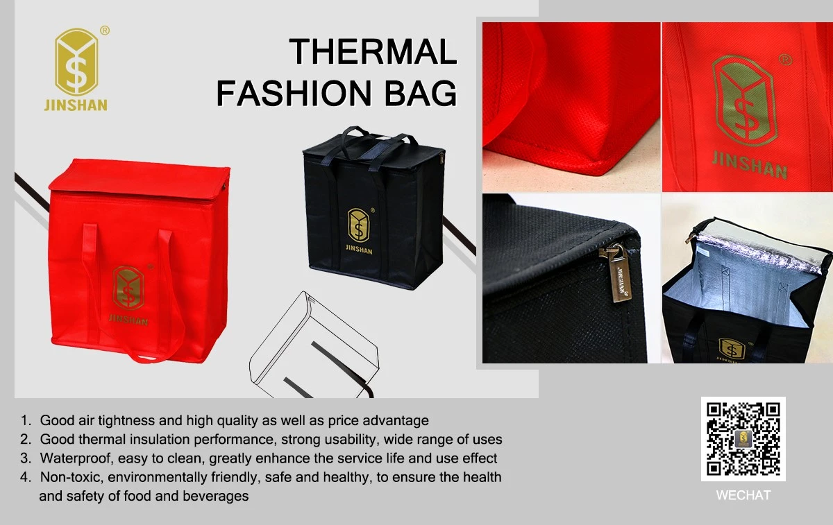 product-1200-757 product-1200-757