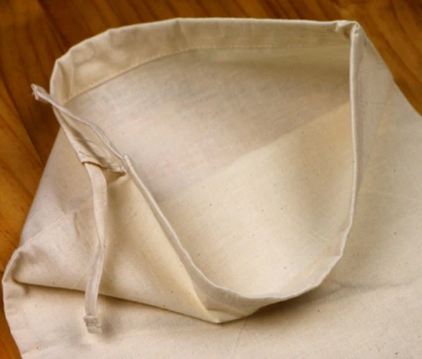 product-600-511 product-600-511