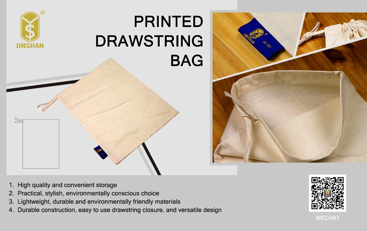 product-1200-757 product-1200-757