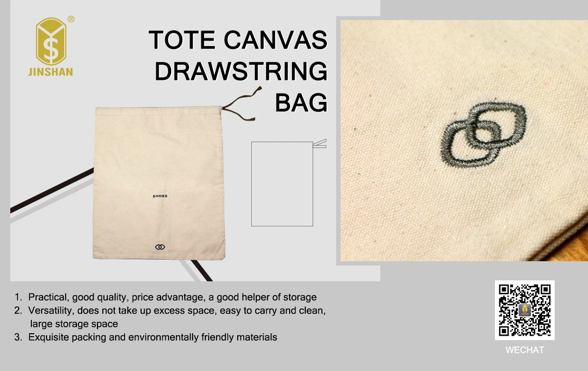 product-1200-757