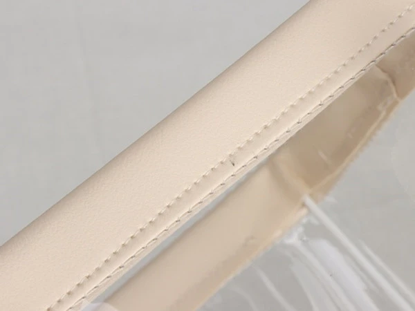 product-600-450 product-600-450