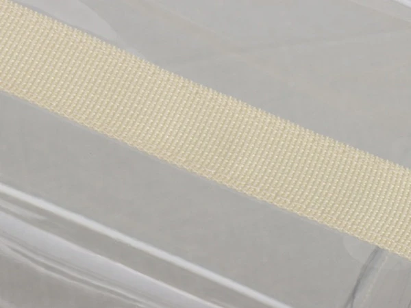 product-600-450 product-600-450