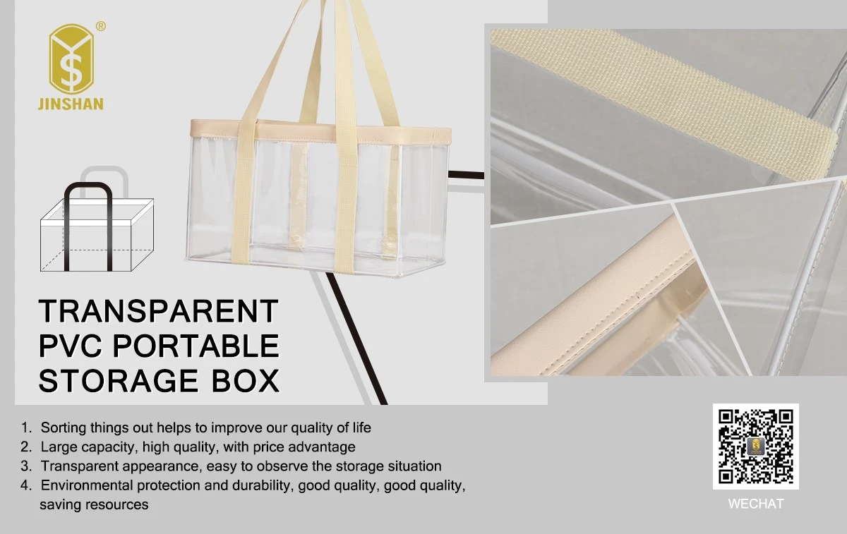 product-1200-757 product-1200-757