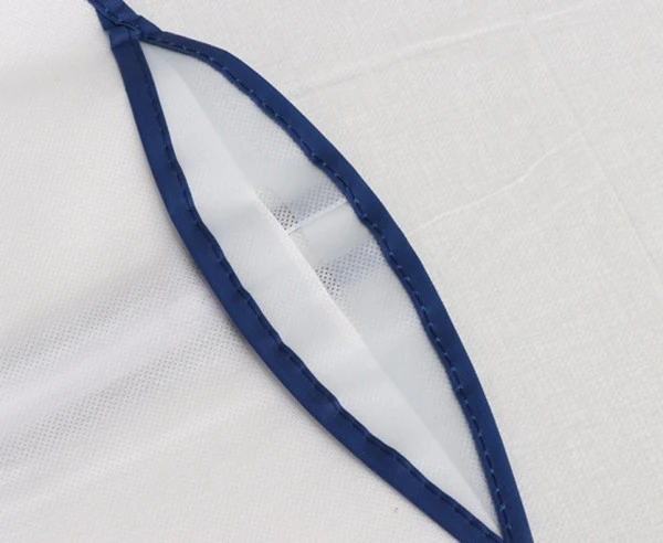 product-600-492 product-600-492