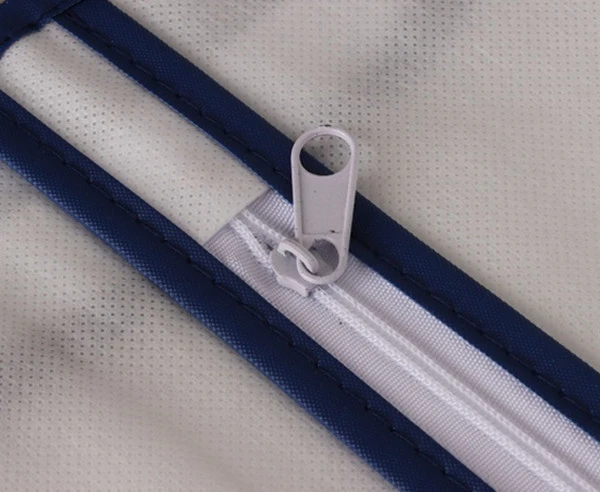 product-600-492 product-600-492