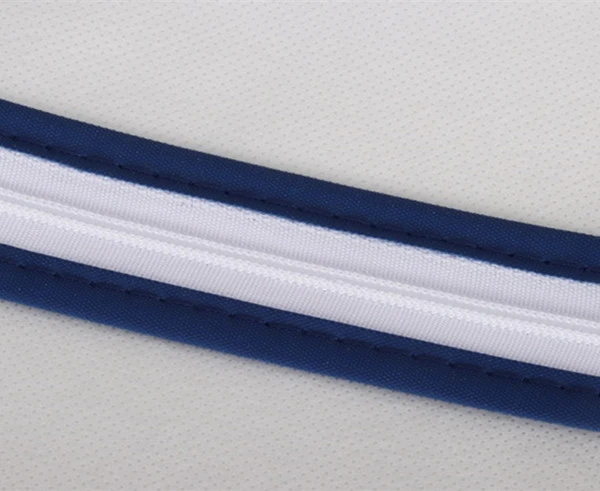 product-600-491 product-600-491