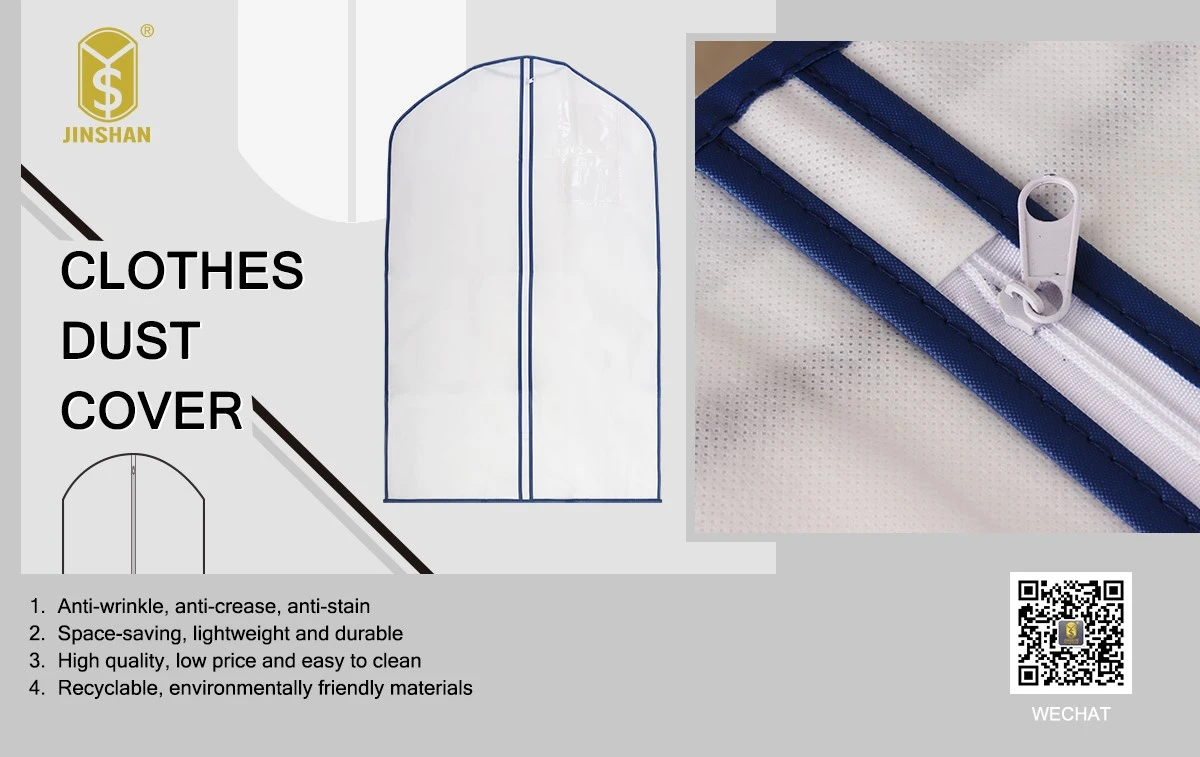 product-1200-757 product-1200-757