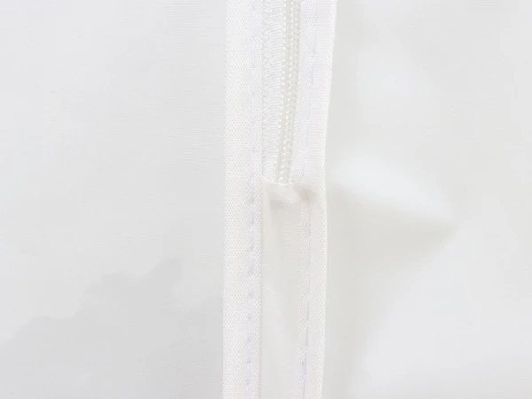product-600-450
