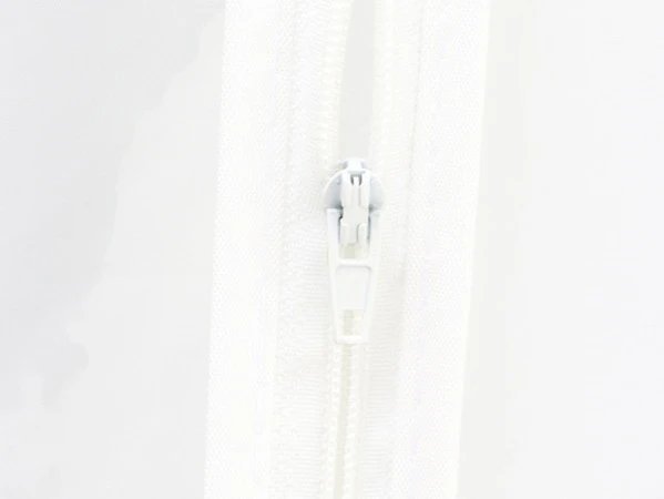product-599-450