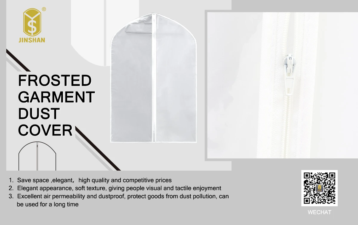 product-1200-757