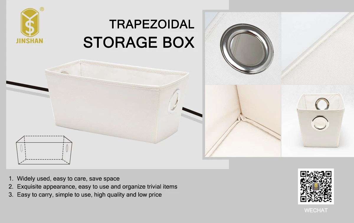 product-1200-757 product-1200-757