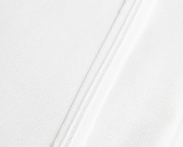 product-600-484 product-600-484
