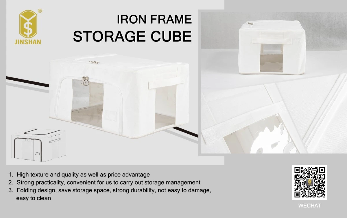 product-1200-757 product-1200-757