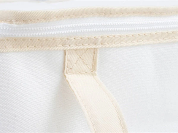 product-600-450 product-600-450