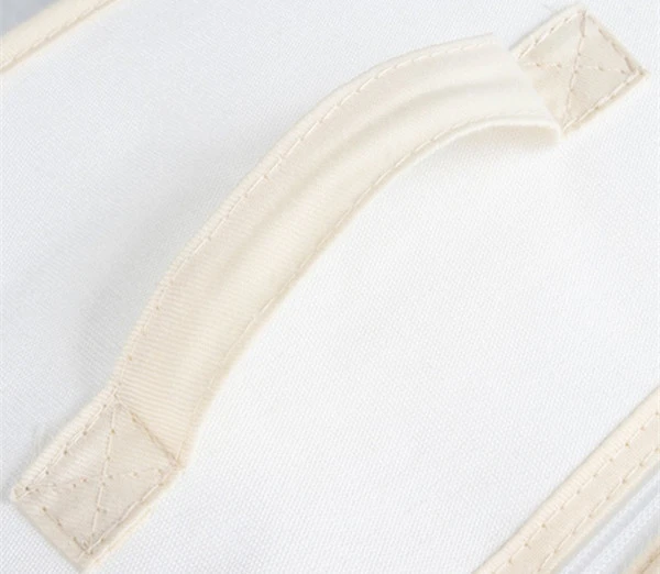 product-600-522 product-600-522