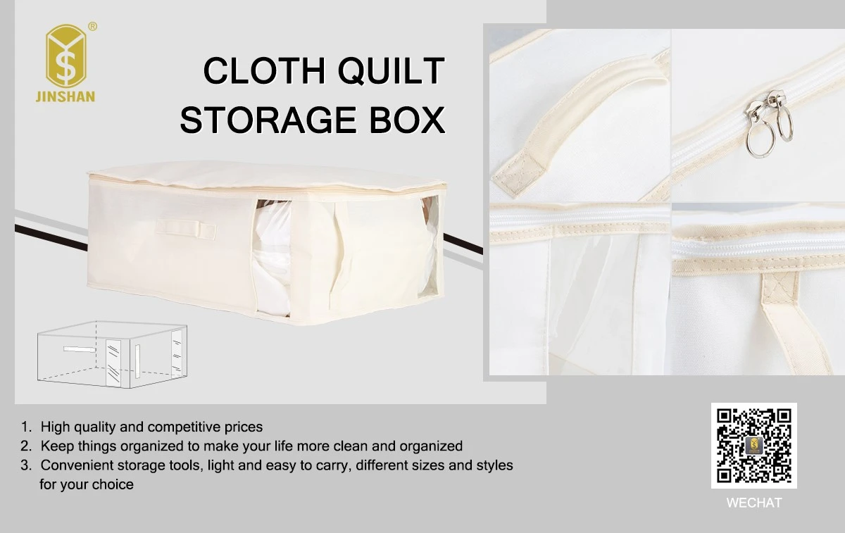 product-1200-757 product-1200-757