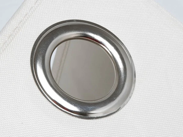 product-600-450