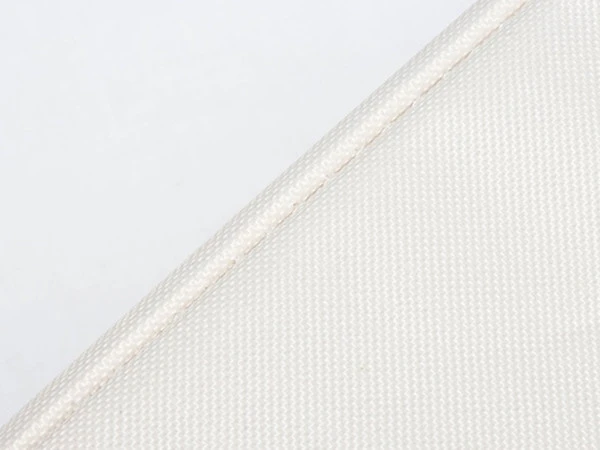 product-600-450