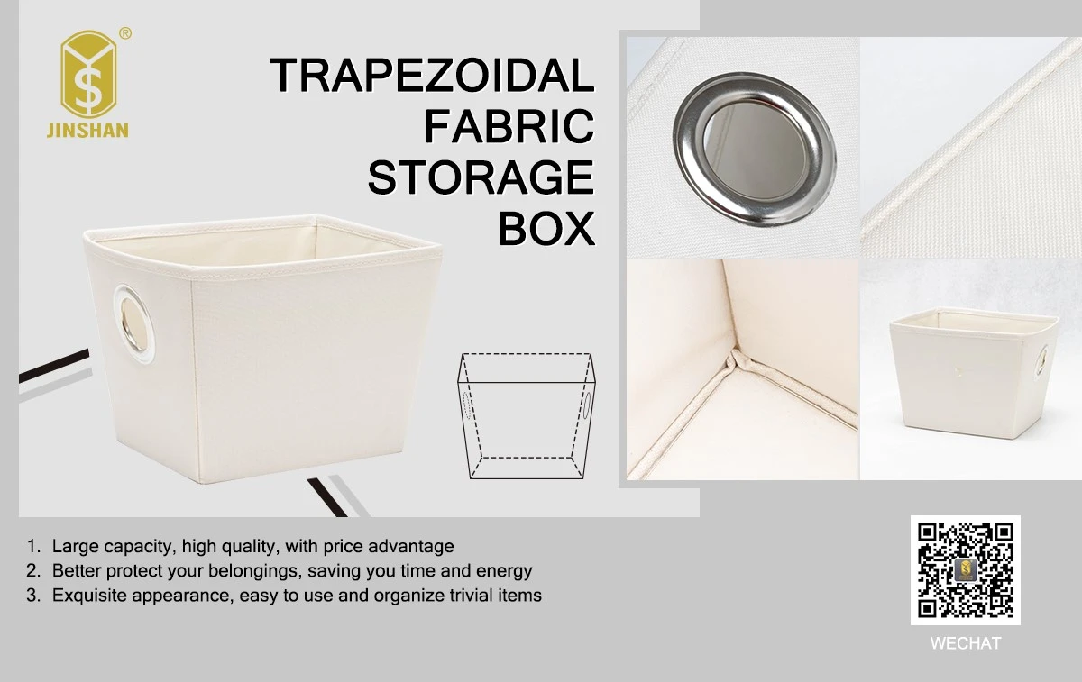 product-1200-757