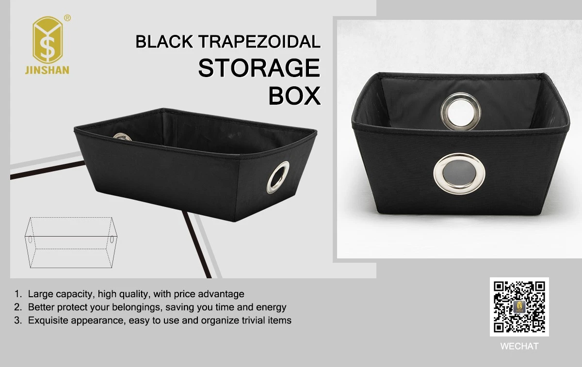 product-1200-757 product-1200-757