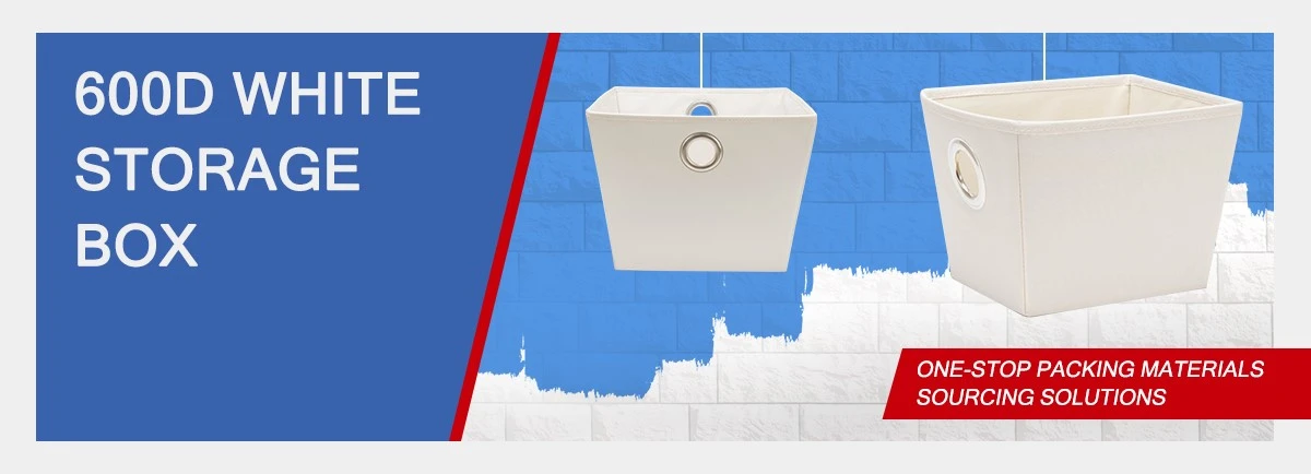 product-1200-434 product-1200-434